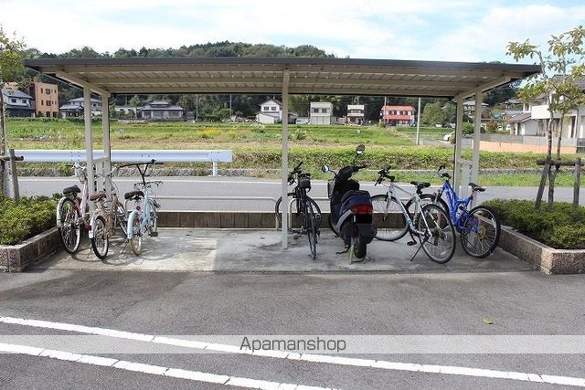 リコ プロスペラーレ Aのその他写真