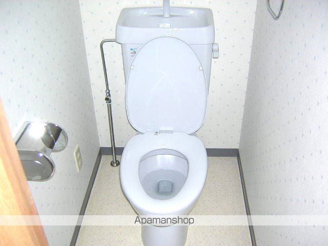 UMEX−7のその他写真