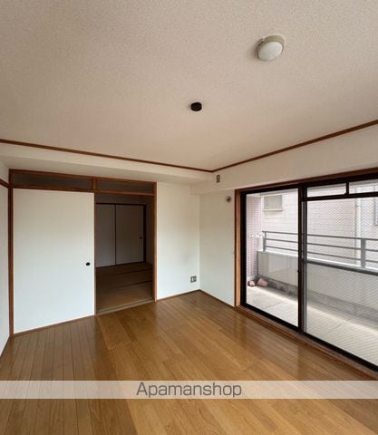 ロイヤルコート清水丘のその他写真