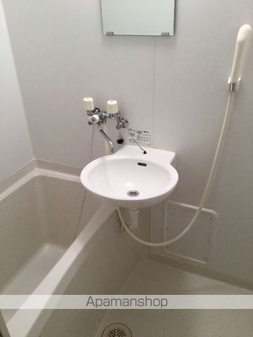 レオネクストオンリーワン華の内装写真