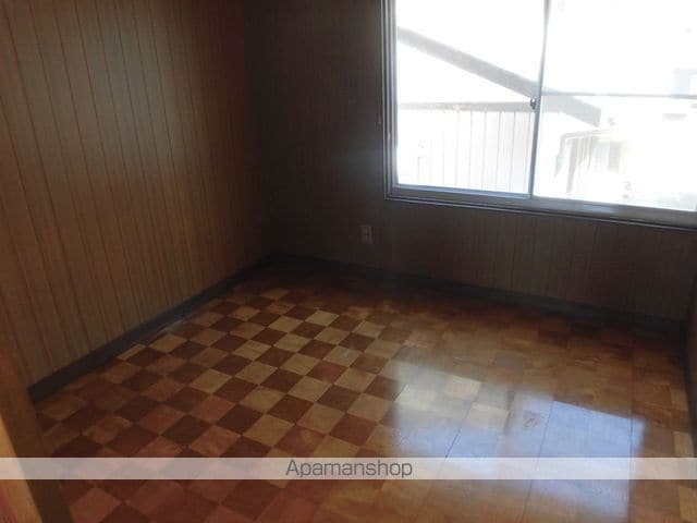 townhouse 福島県いわき市小名浜港ケ丘2-4
地図を見る