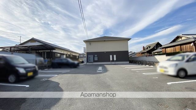 カリーノひなのその他写真