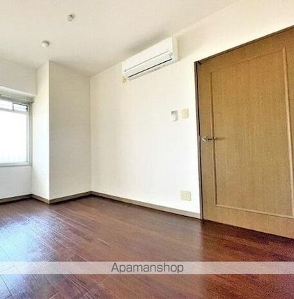 リマーニ太田[3LDK/75.16m2]の内装3