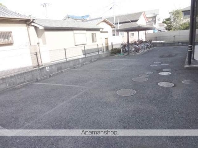 プチメゾンくずのはのその他写真