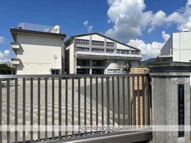 ブライト.スカイの周辺写真