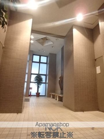エルミタージュユリのその他写真