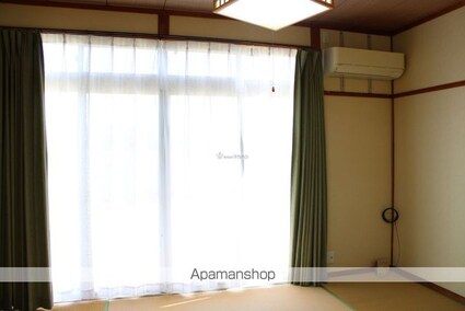 広島県福山市神辺町大字川北[3DK/52.99m2]の内装9