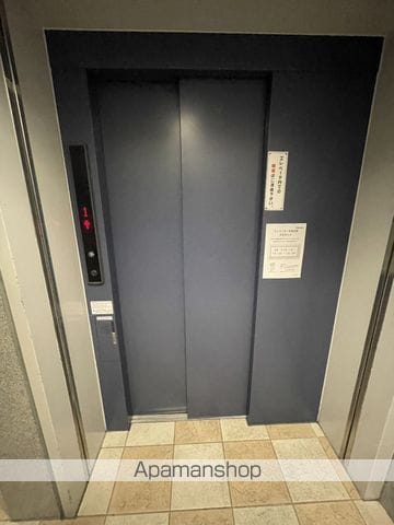 第10寺前ビルのその他写真