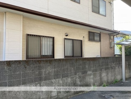 アビタシオン長野[3K/44m2]の内装5