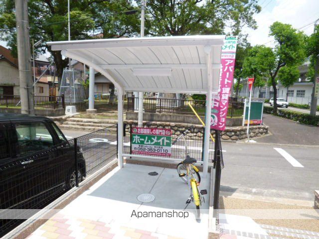 エコール正徳のその他写真