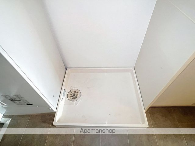 エクセランス小池IIの内装写真