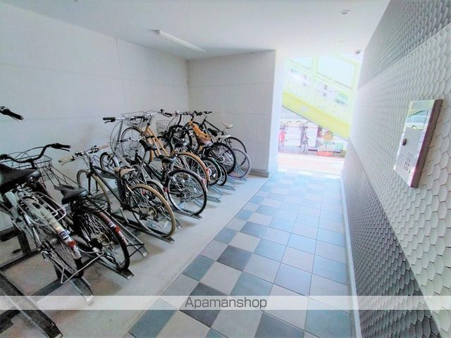 WINS COURT清水のその他写真