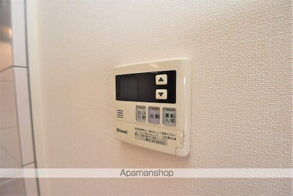 ディアステージシャロン[2LDK/51.3m2]の内装7