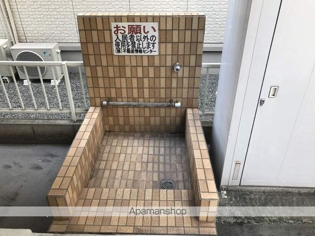 さくらフォレスト手城のその他写真