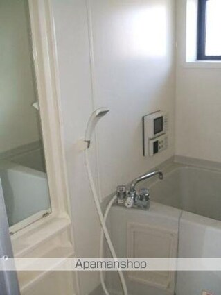 セジュール丹地[2LDK/61.82m2]の内装