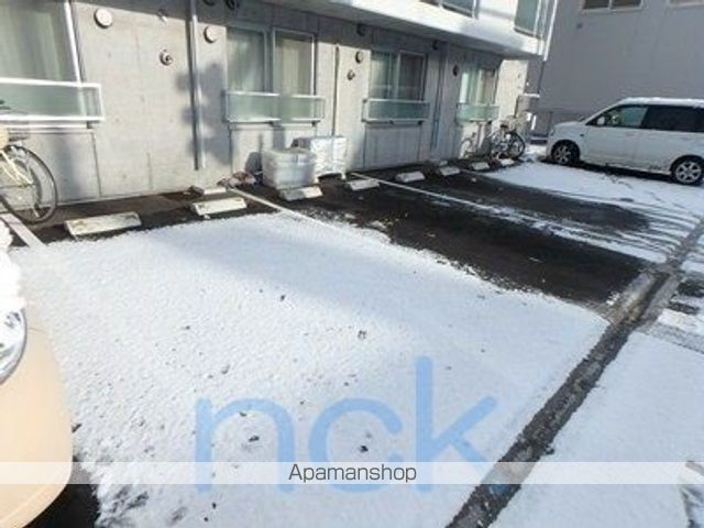 リベルタ北円山のその他写真