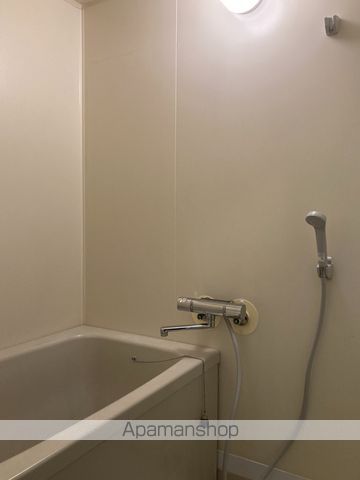 UNO PALACEの内装写真
