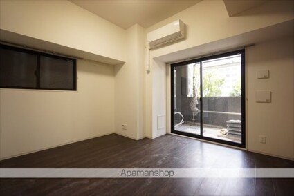 セイワパレス丸の内駅前[1LDK/60.59m2]のリビング・居間