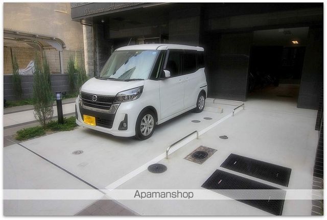 プレサンス本町EXTRAのその他写真