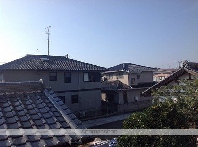 レオパレスセジュールのその他写真