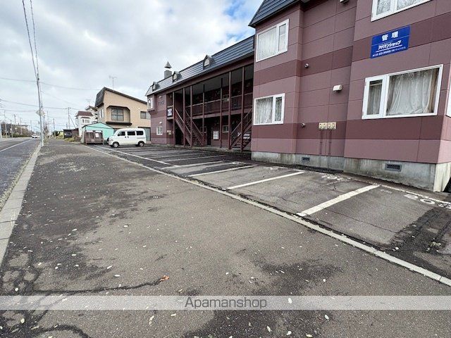 RICHのその他写真