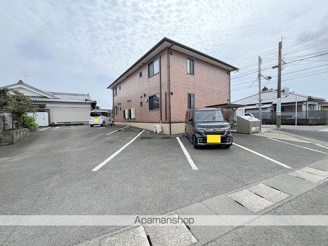 ウィルモア・Yのその他写真