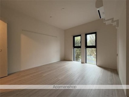 Ｓｔａｄｔ　Ｎｅｒｉｍａーｋａｓｕｇａｃｈｏ[2LDK/62.83m2]の内装7
