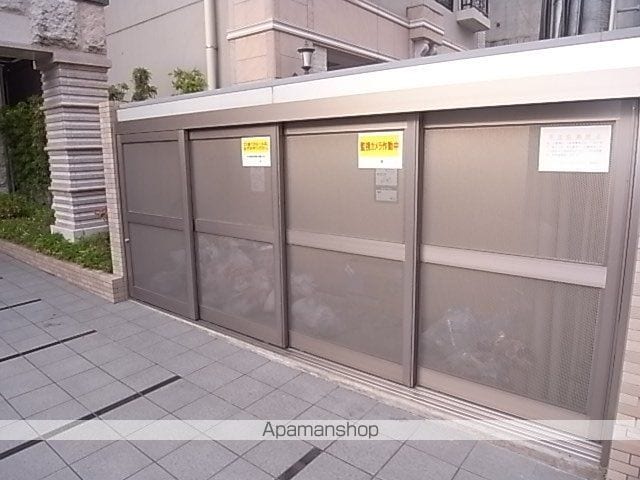 プレサンス泉シティアークのその他写真