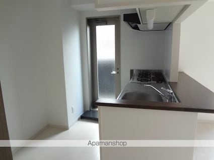 ＴＲＥＮＴＥ　ＬＵＭＩＥＲＥ[1LDK/48.75m2]のその他設備