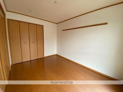 ＣＯＭＦＯＲＴ・Ｍ　Ｂ[1LDK/57.02m2]のその他部屋・スペース