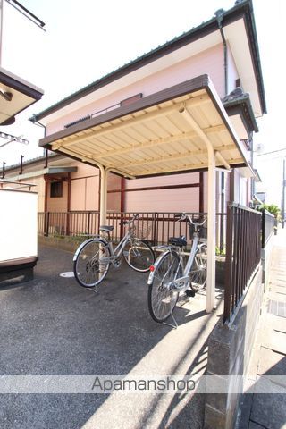 コスモアーバンのその他写真