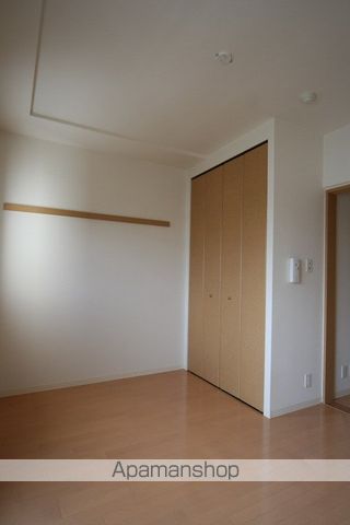 タカマツレジデンス柴原の内装写真