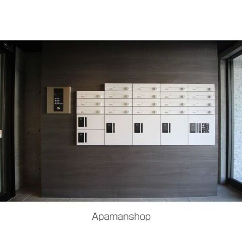 FIRST LEBEN月寒のその他写真