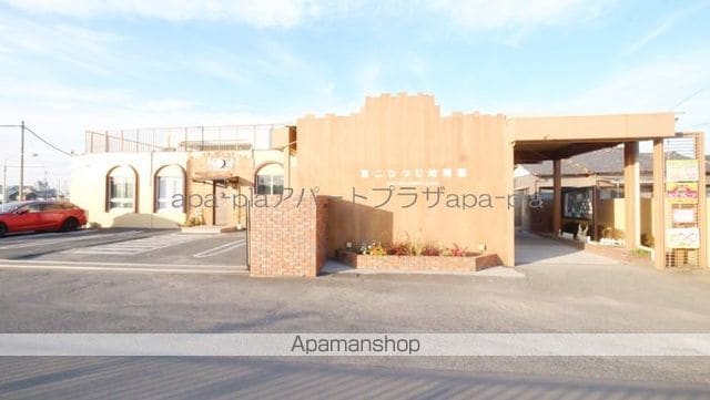 川越市石原町2丁目B号棟戸建の周辺写真