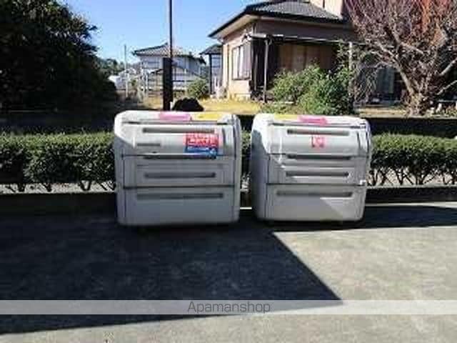 レオパレスエンゼルのその他写真