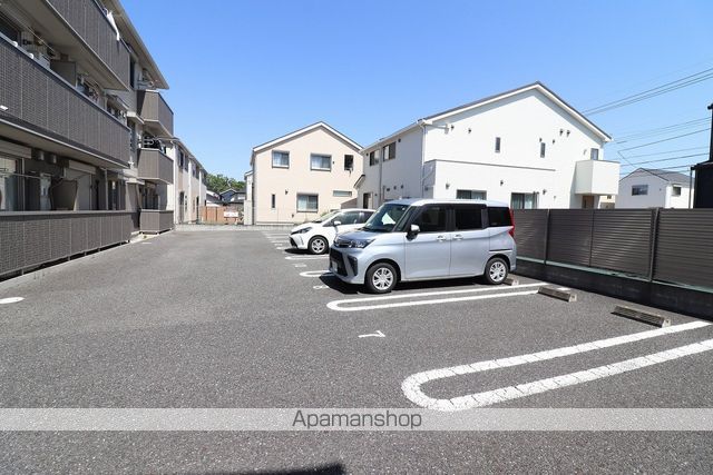 クレセント新町のその他写真