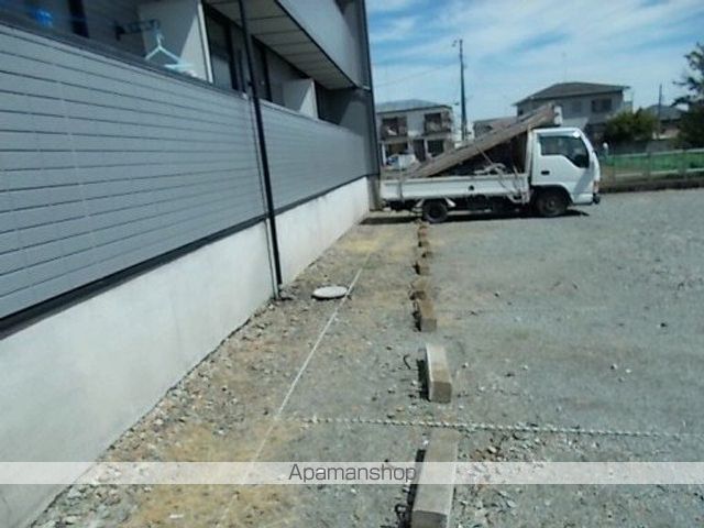 レオパレスKAWAGUCHI1のその他写真