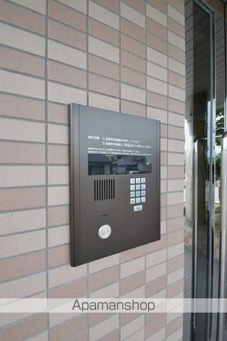 ピア大元駅前のその他写真