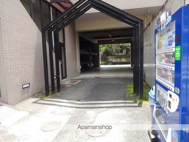 パラシオ苦楽園のその他写真