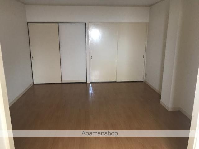 メゾン吉田の内装写真