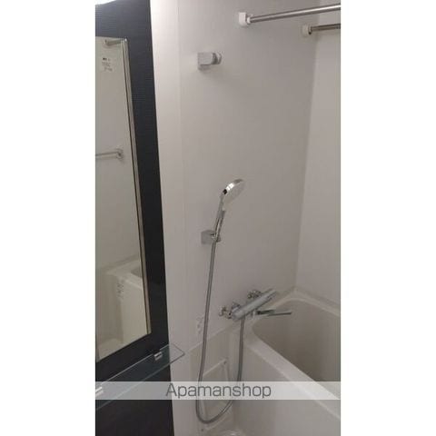 プラウドフラット鶴見IIの内装写真