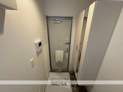 エステート中島　南館[1LDK/42.51m2]の内装5