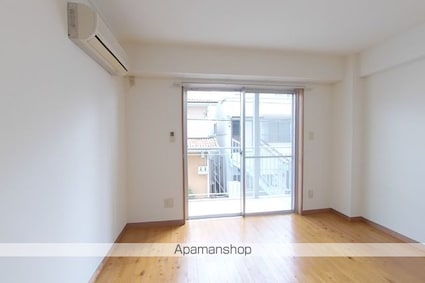 ドミールＩＴＯ[1K/23m2]の内装5