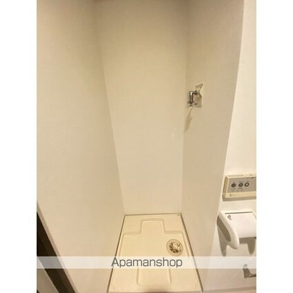 コンフォリア下北沢[1K/25m2]のその他設備
