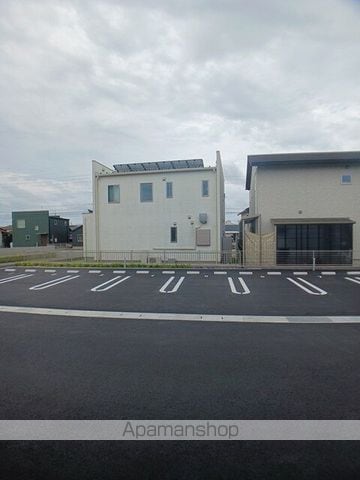 グランフラーヴ勝間Bのその他写真