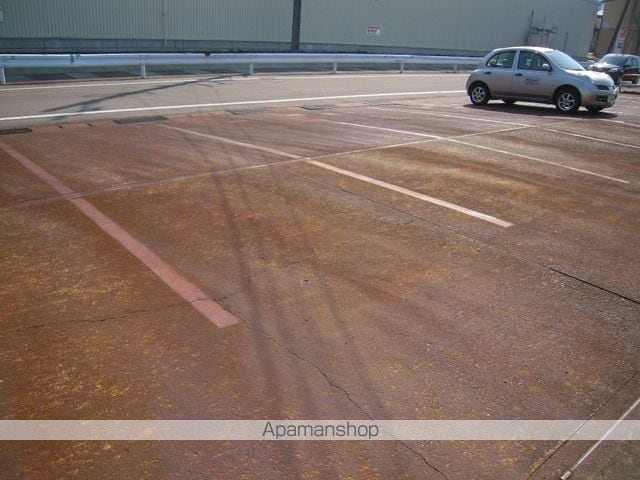 ハイツエクセレントEのその他写真