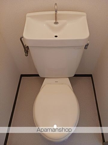 フランボワーズBのその他写真