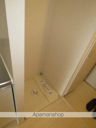 リブリ・レガーレ[1K/27.32m2]のその他設備