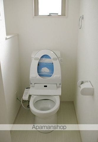 GREEN FIRST平尾の内装写真