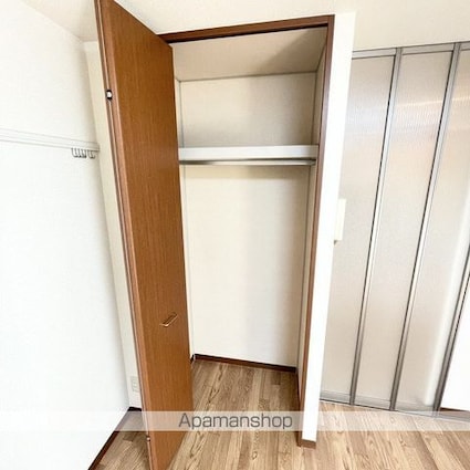 プレーゴ[1K/21m2]のその他内装3